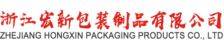 刮板蒸發(fā)器廠(chǎng)家